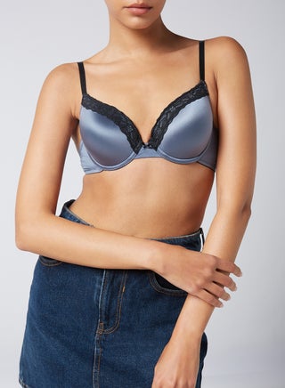 Medium Grey