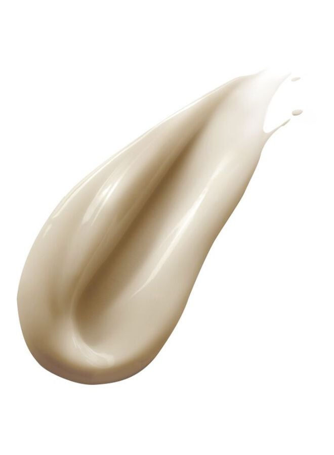 Bioderma - Cicabio Crème Soothing Repairing Cream White 40ml - Image 1