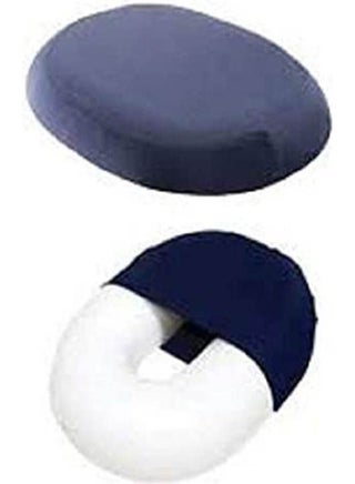 وسادة بيضاوية - v1641394323/N52354227A_1