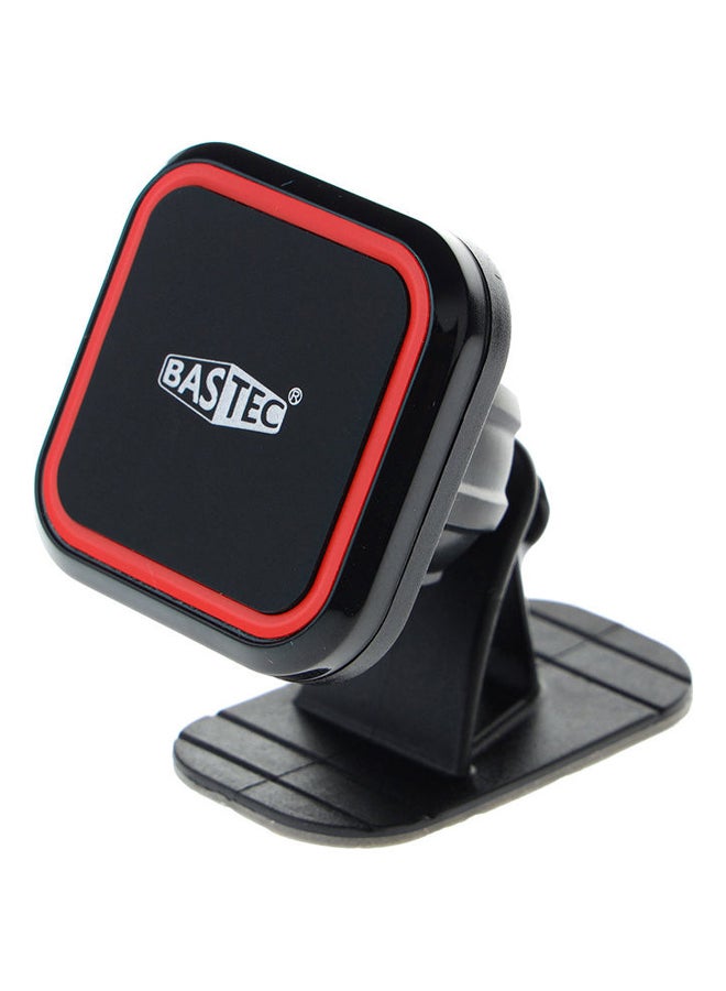 باس تيك حامل مغناطيسي لمخرج الهواء - Image 1