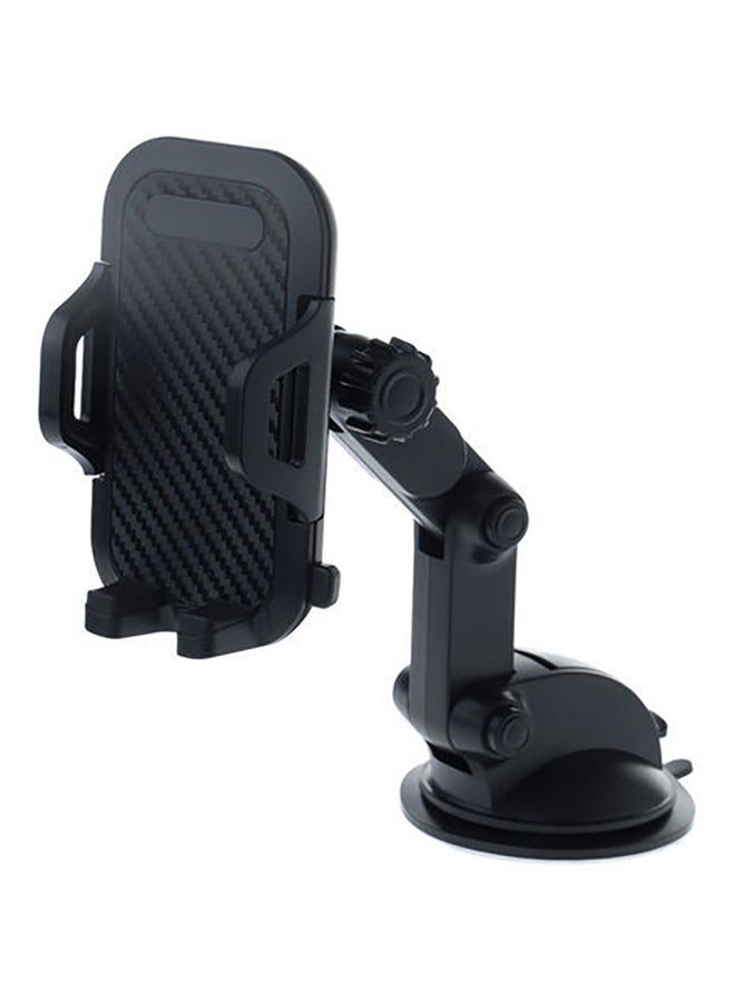 باس تيك حامل للهاتف المحمول قابل للتعديل بزاوية 360 درجة - Image 1