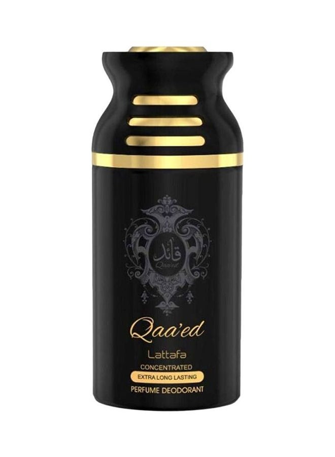 لطافة - بخاخ معطر بقاعد 250ملليلتر - Image 1