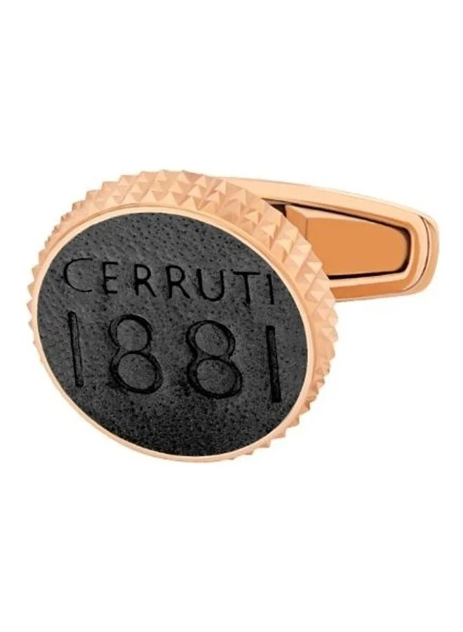 شيروتي 1881 Men's Cufflinks
