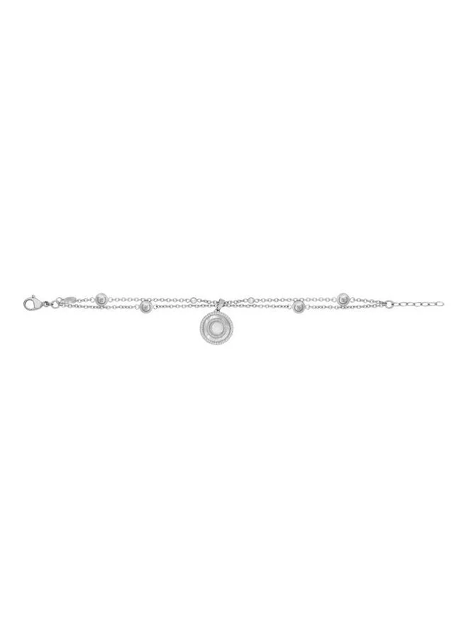Ladies Bracelet