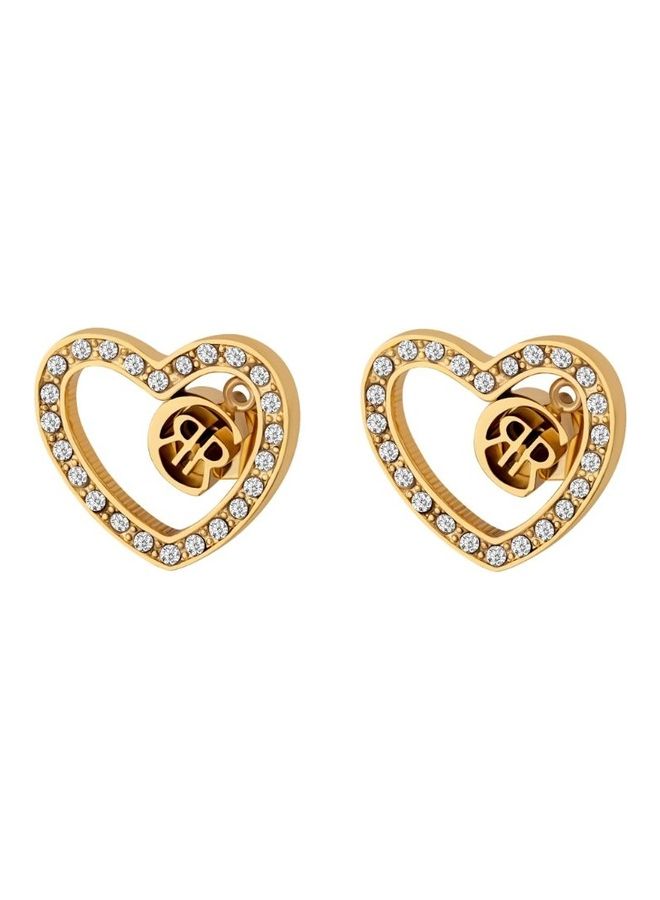 CERRUTI 1881 - Ladies Earring - Image 1