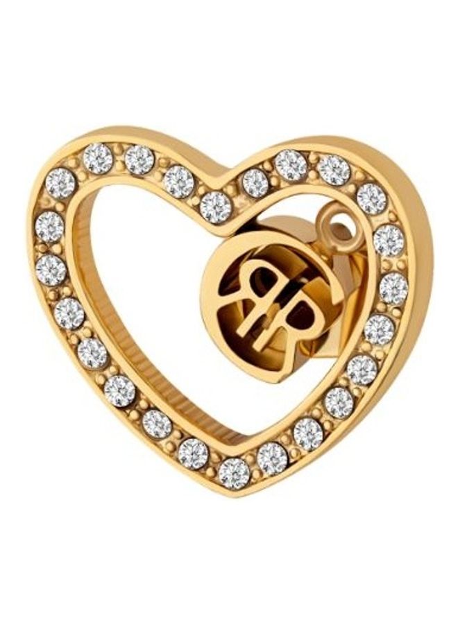 CERRUTI 1881 - Ladies Earring - Image 1