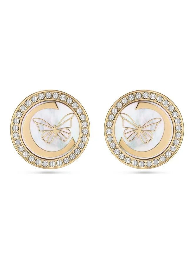 شيروتي 1881 Ladies Earring
