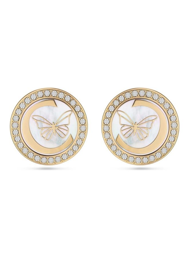 شيروتي 1881 Ladies Earring - Image 1
