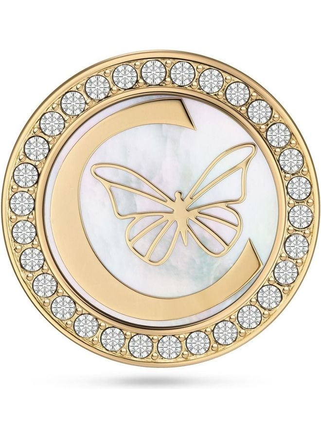 شيروتي 1881 Ladies Earring - Image 2