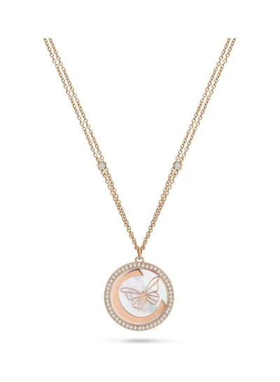 شيروتي 1881 Ladies Necklace