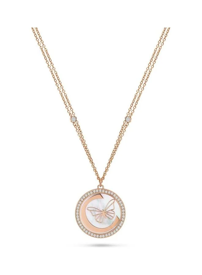 CERRUTI 1881 Ladies Necklace