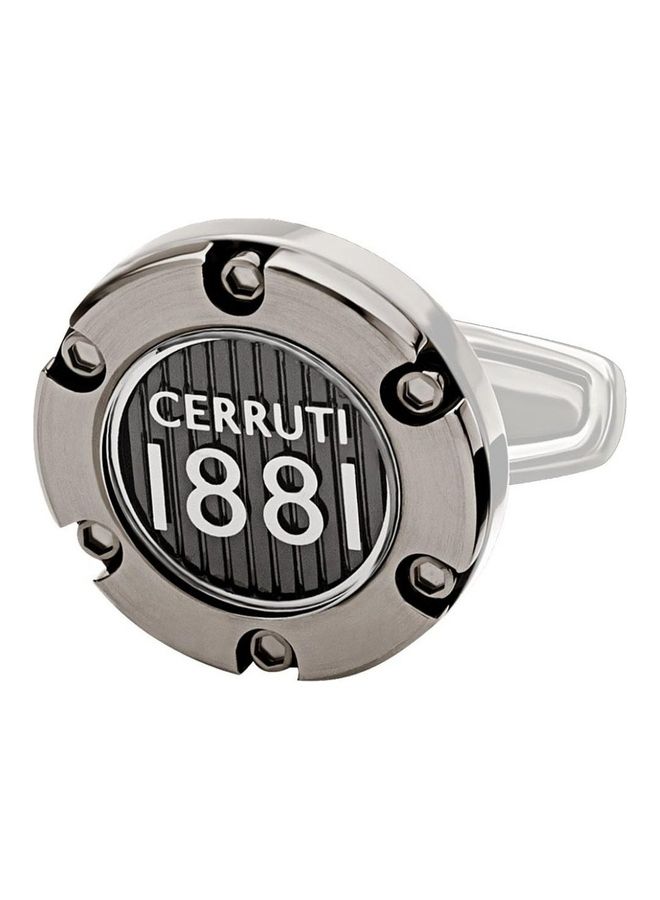 CERRUTI 1881 - Men's Cufflinks - Image 1