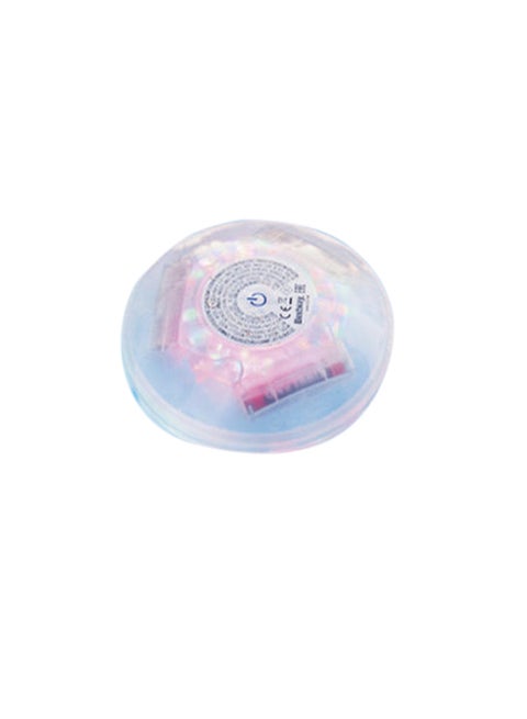 Flowclear Led Floating Pool Light 7.4x20.5x20.5cm