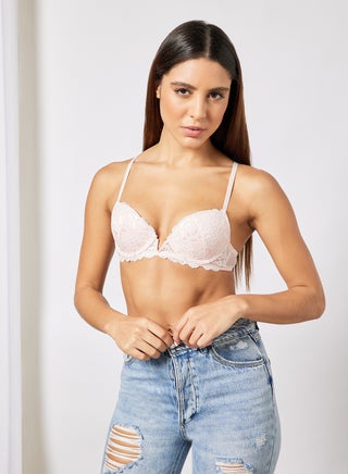 Light Pink