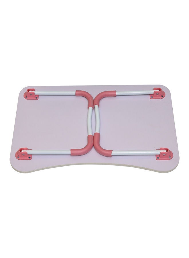 Multi-Purpose Study Laptop Table Princess 60x40x28cm - v1641463333/N52356845A_2