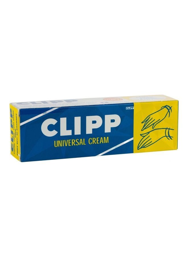 CLIPP Soothing & Rejuvenating Cream 62grams - Image 1