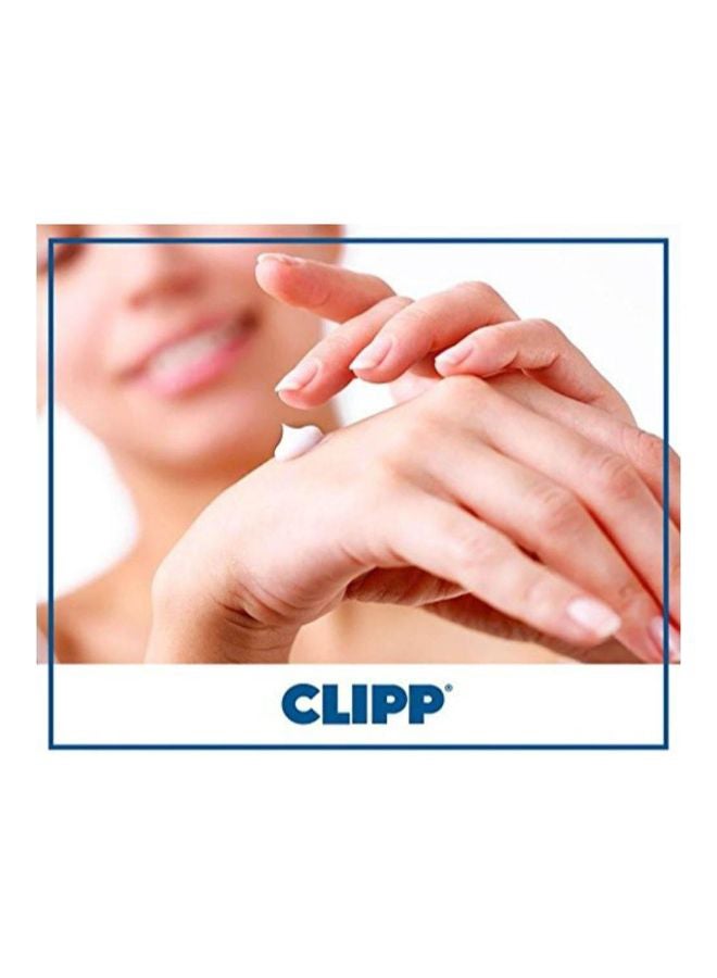 CLIPP Soothing & Rejuvenating Cream 62grams - Image 5