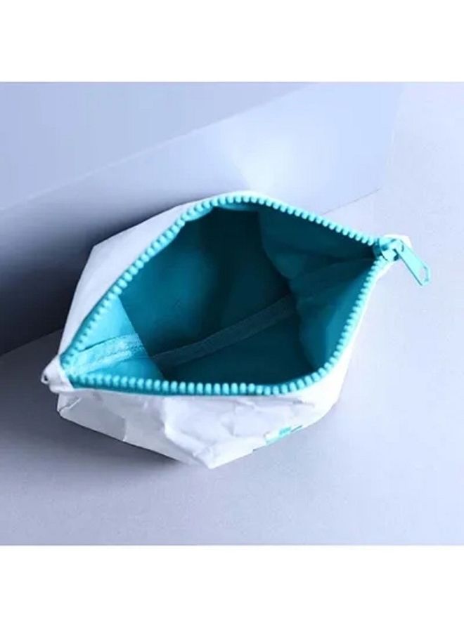Festival Limited Edition Dupont Paper Storage Bag white - Image 2