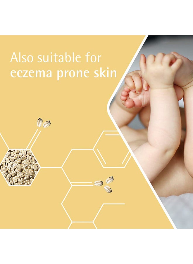 Aveeno Baby - Daily Care Moisturising Lotion - Image 1