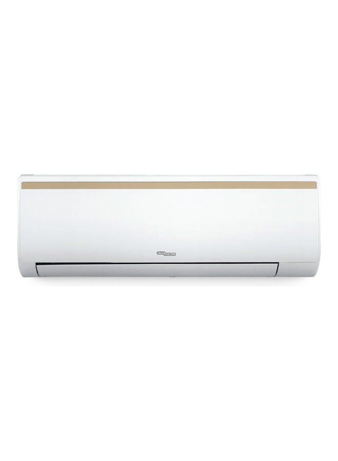 SUPER GENERAL Split Air Conditioner SGS249KE White 