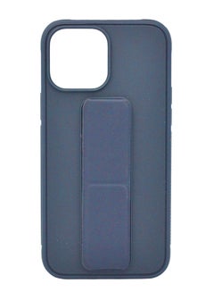 Perfect Protective Case Cover For Apple iPhone 13 Pro Max Blue  - Image 1