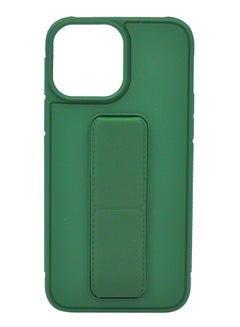 Protective Case Cover For Apple iPhone 13 Pro Green - v1641531219/N52356444A_1