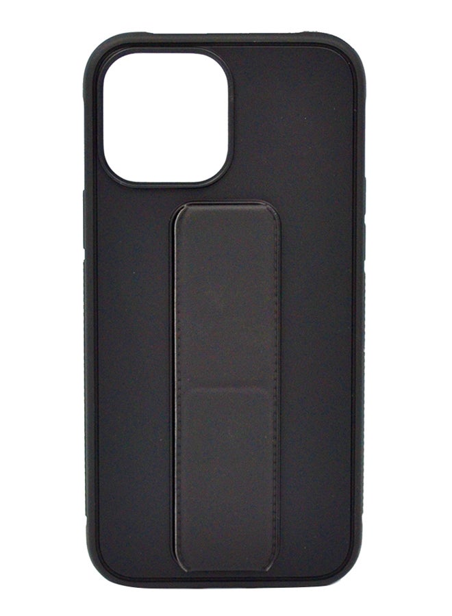 Perfect - Protective Case Cover For Apple iPhone 13 Black - Image 1
