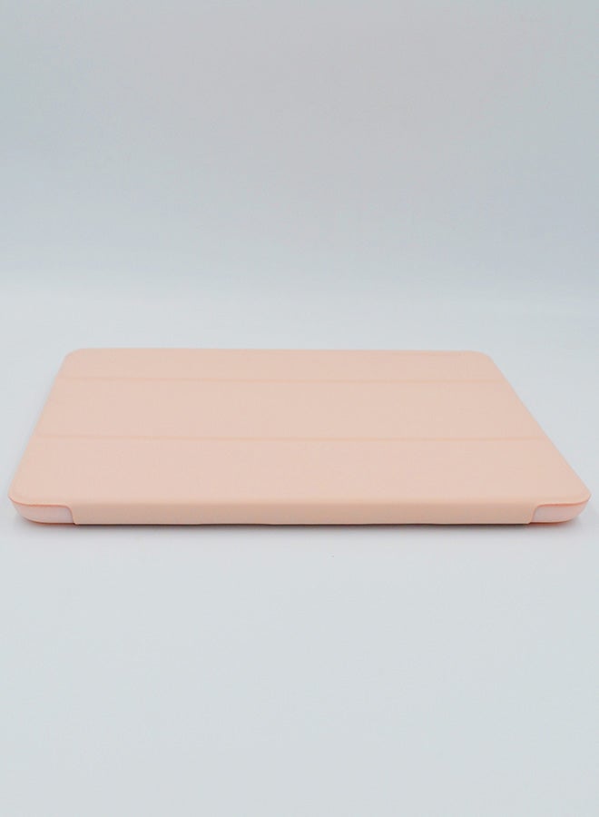 COBLUE Protective Case Cover For Apple iPad 9.7-Inch Pink  - Image 3