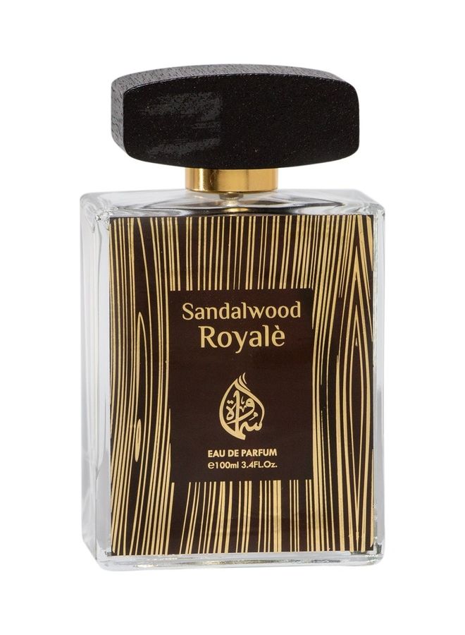 Sandalwood Royale EDP 100ml - v1641532072/N52359061A_2