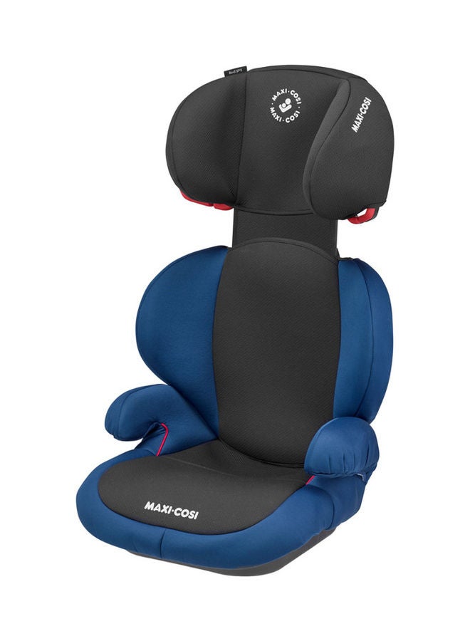 Maxi-Cosi - Rodi SPS Baby Car Seat - Image 1