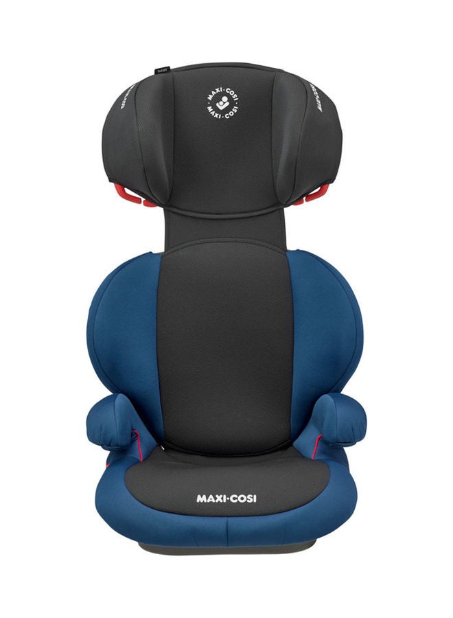 Maxi-Cosi - Rodi SPS Baby Car Seat - Image 1