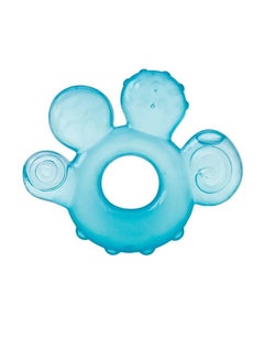 Teether With Distilled Water – Assorted