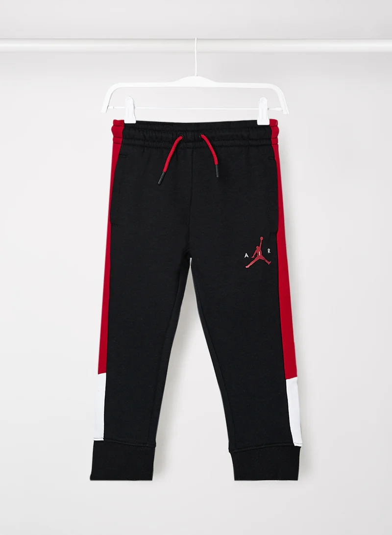 Jordan Kids/Teen Colourblock Pants