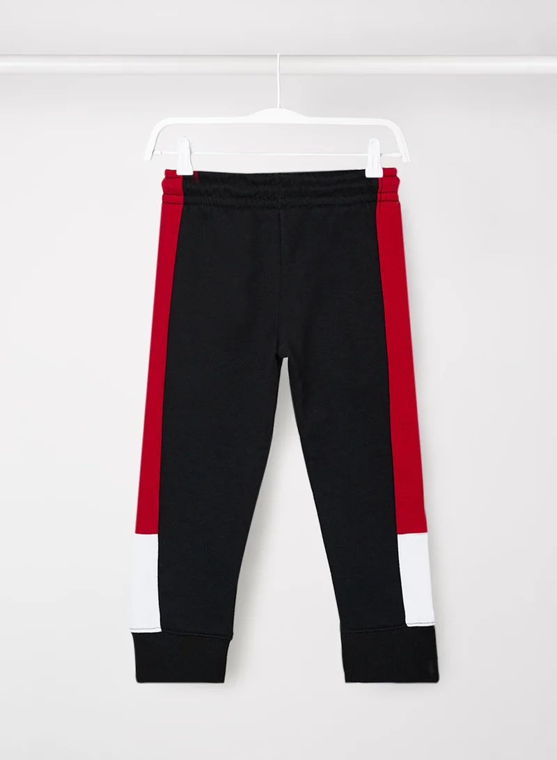 Jordan Kids/Teen Colourblock Pants