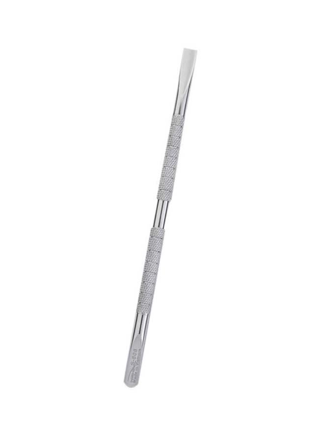 NGHIA Nail Pusher Silver - Image 2