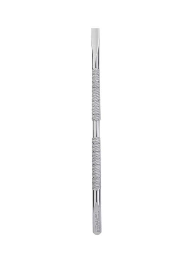 NGHIA Nail Pusher Silver - Image 1