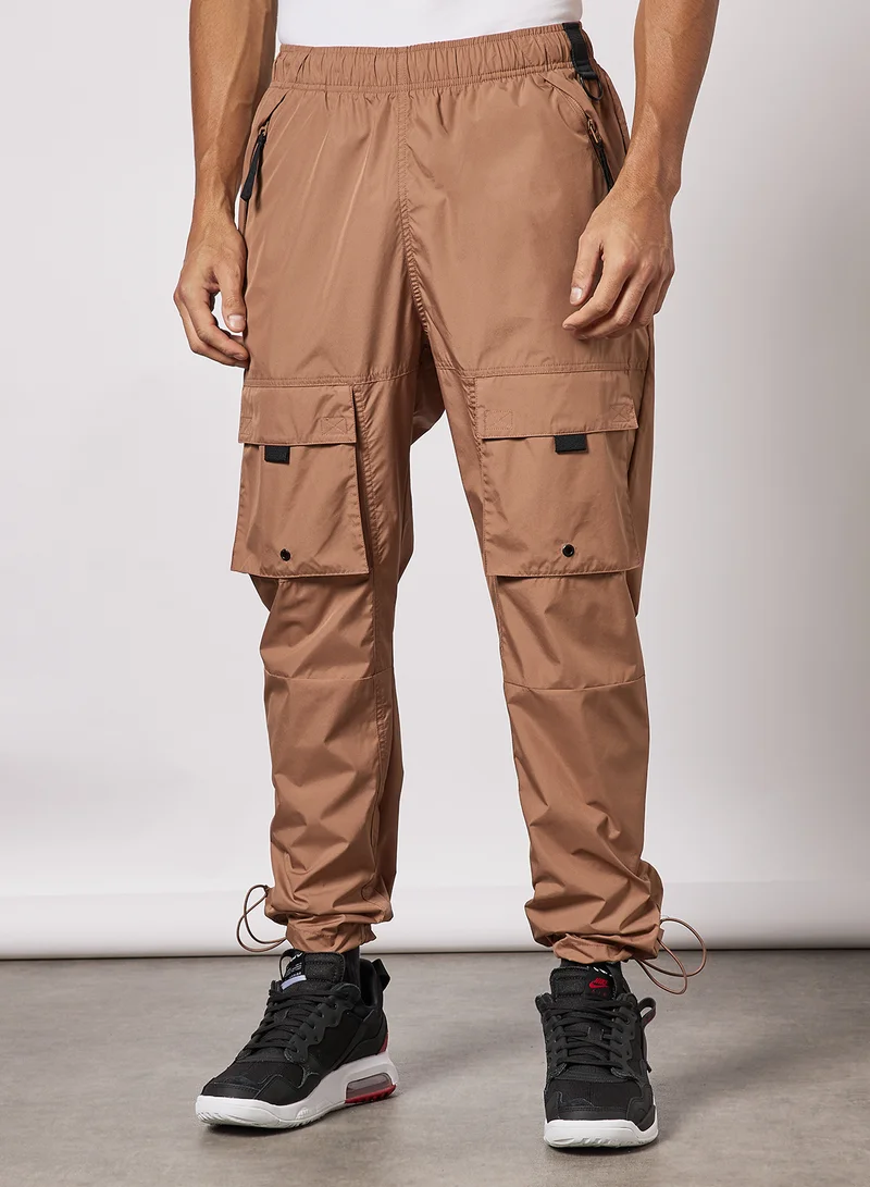 Jordan Jumpman Cargo Trousers