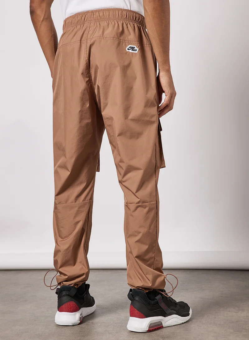 Jordan Jumpman Cargo Trousers