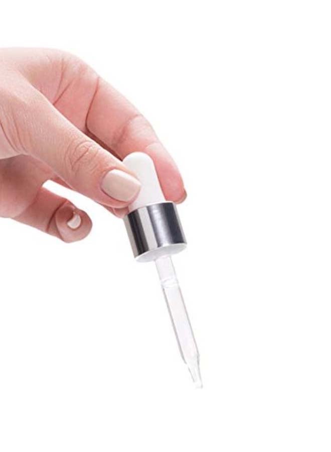 INDIE LEE - Squalane Facial Oil 10ml - Image 1