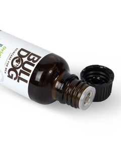 BULLDOG Original Beard Oil 30ml  - Image 4