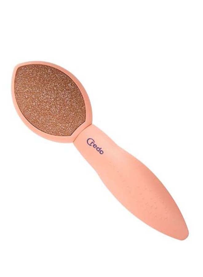 كريدو سولينجين مزيل التصلب من السيراميك بيج / بني - Image 2