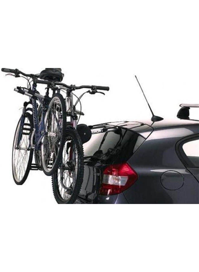 Bicycle Carrier Loadind 2 Bike - v1641583126/N52264672A_1