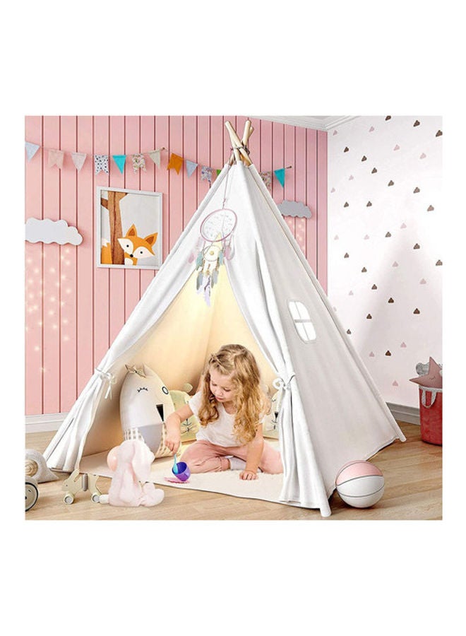 إيست ليدي خيمة لعب للأطفال من القطن من القماش - Image 2