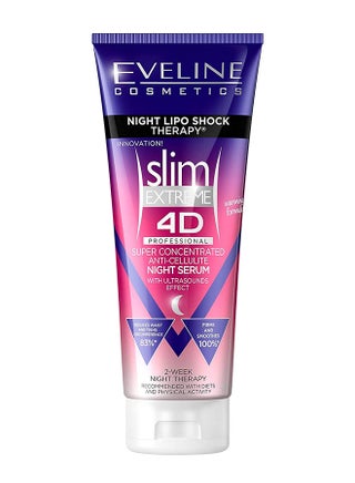 Slim Extreme 4D Night Lipo Therapy Serum 250ml - v1641629028/N15767830A_1