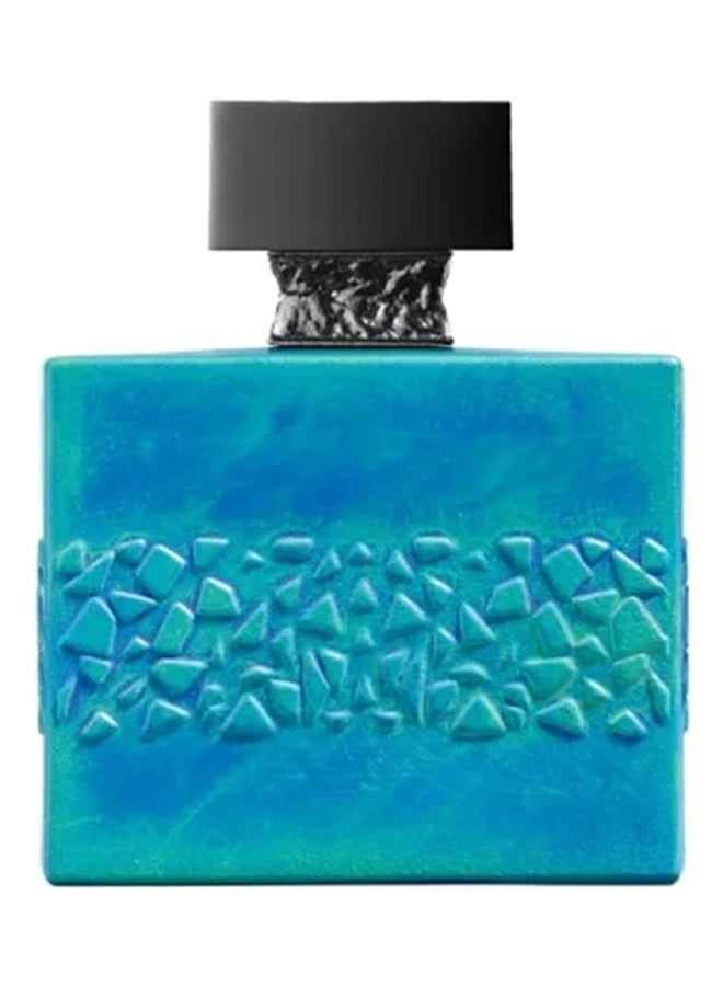 M.MICALLEF Eden Falls EDP 100ml  - Image 1