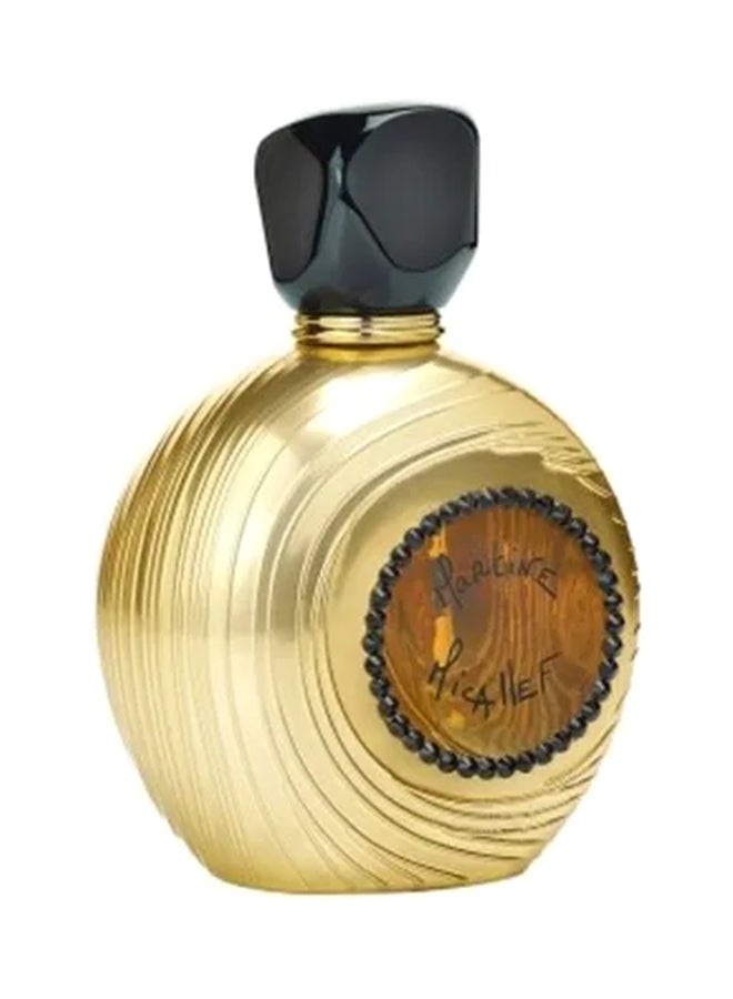 M.MICALLEF Mon Perfume Gold 100ml 