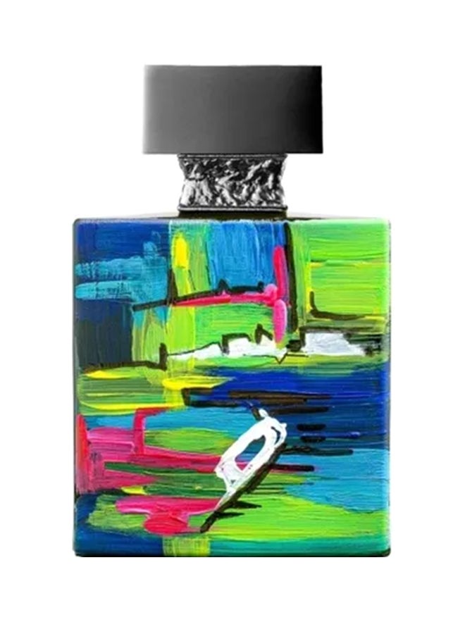 M.MICALLEF Micallefe Ruh Art Collection EDP 100ml  - Image 1
