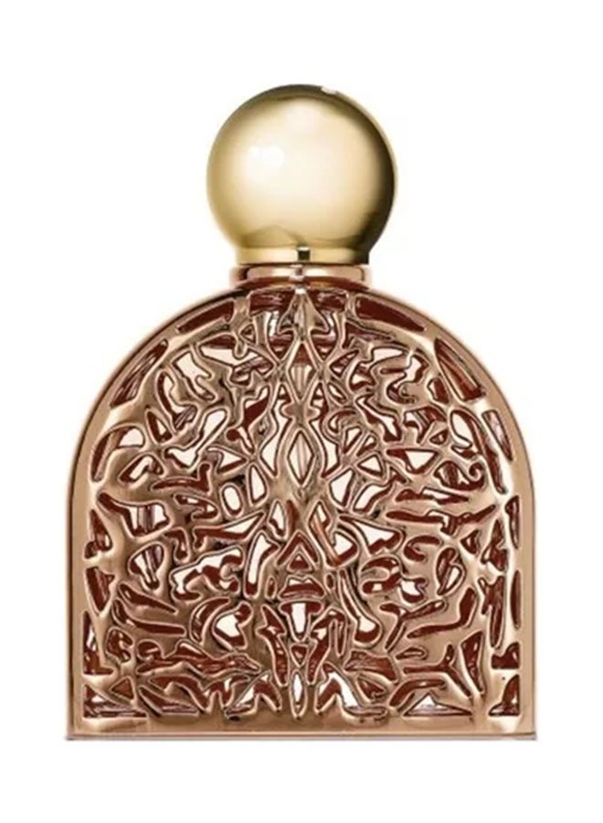 M.MICALLEF Secrets Of Love Gounet 75ml  - Image 1