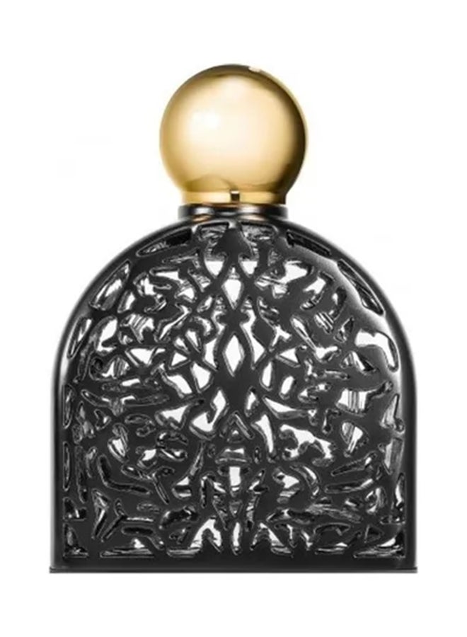 M.MICALLEF Secrets Of Love Delice  EDP 75ml  - Image 1