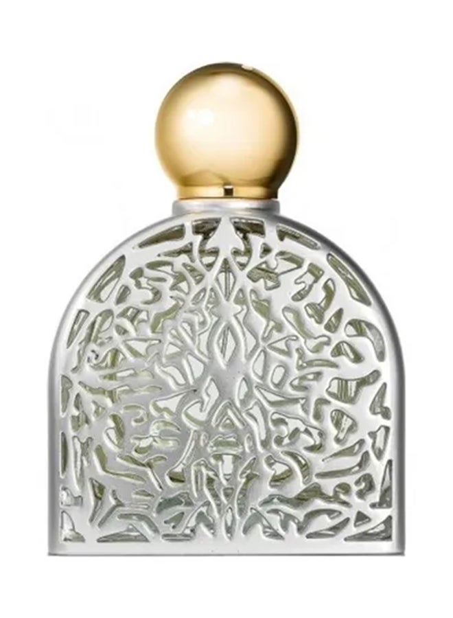 M.MICALLEF Sectets Of Love Glamour 75ml 